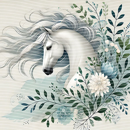 20oz integrate-EJ-5895